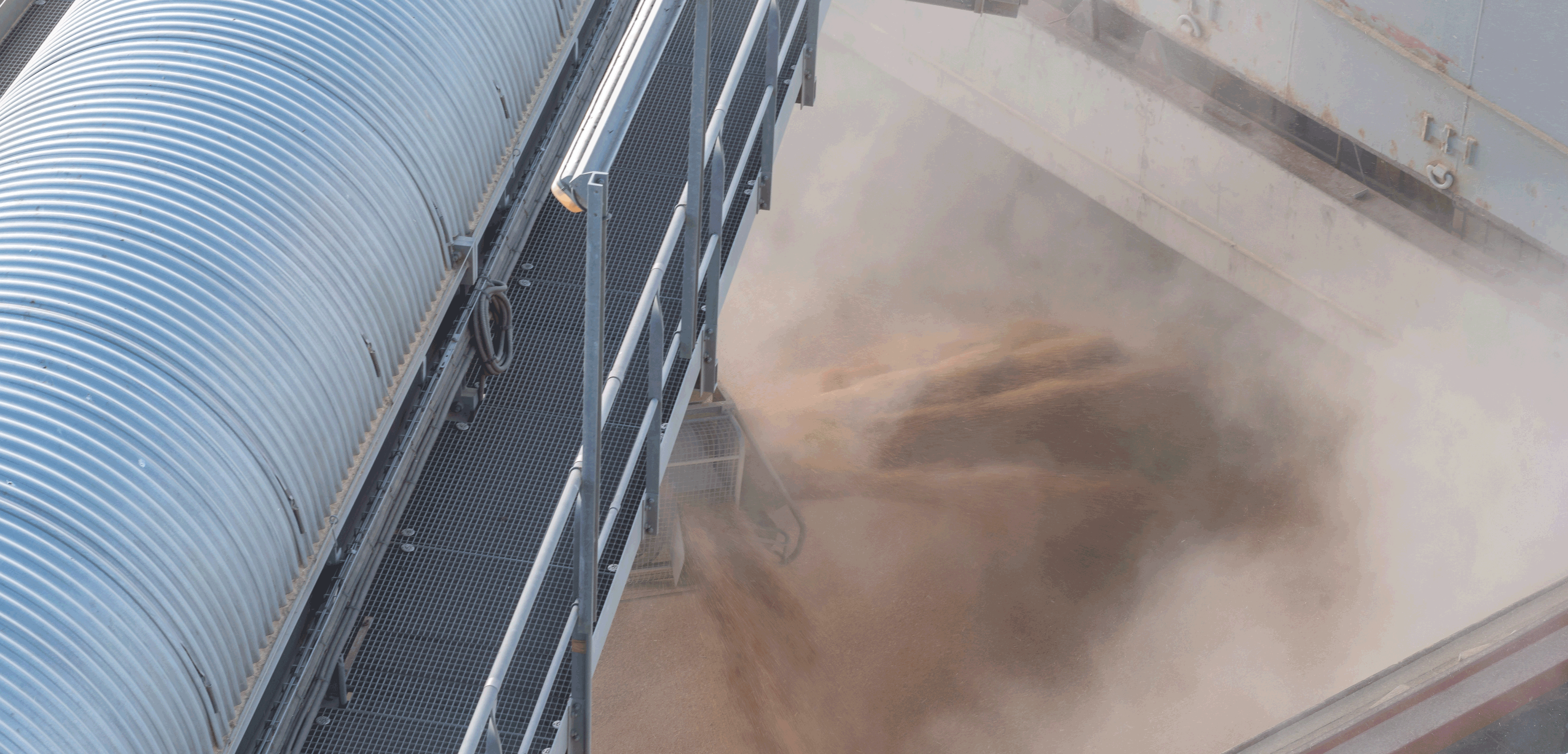 trade_export_grains.jpg Trade in cereals