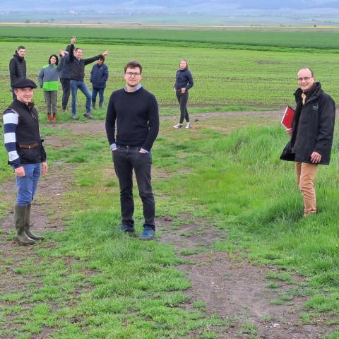 344164075_1350384462184723_973582436888080950_n.jpg Flax breeder